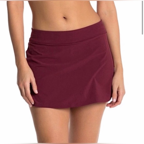 Outdoor Voices The Exercise 3" Skort - Picture 1 of 11